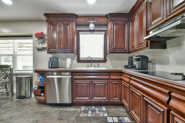 4029 NW 60th St, Oklahoma City, OK 73112 - photo 14