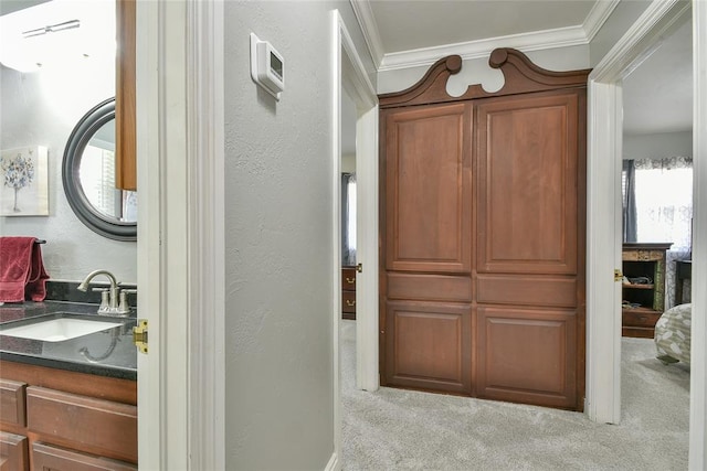 4029 NW 60th St, Oklahoma City, OK 73112 - photo 15