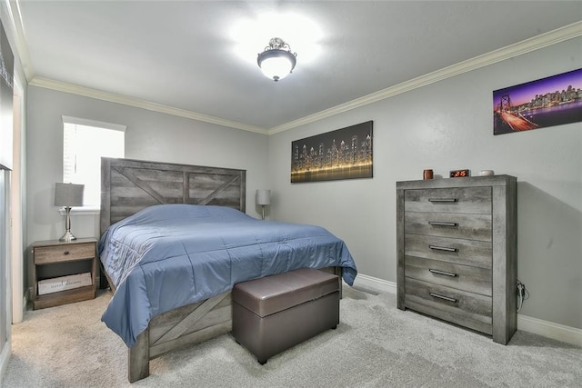 4029 NW 60th St, Oklahoma City, OK 73112 - photo 16