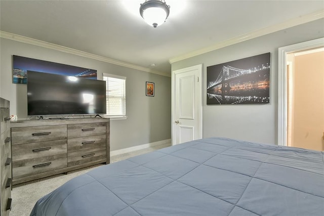4029 NW 60th St, Oklahoma City, OK 73112 - photo 17