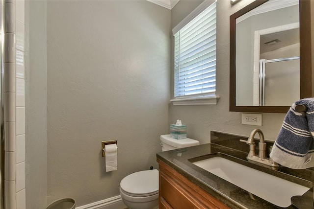 4029 NW 60th St, Oklahoma City, OK 73112 - photo 18