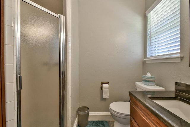 4029 NW 60th St, Oklahoma City, OK 73112 - photo 19