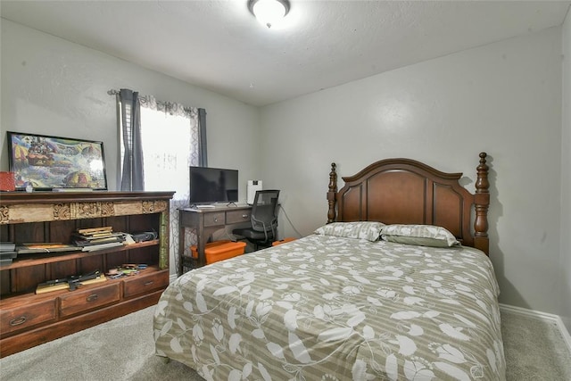 4029 NW 60th St, Oklahoma City, OK 73112 - photo 20