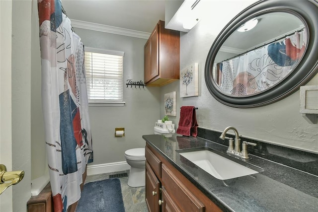 4029 NW 60th St, Oklahoma City, OK 73112 - photo 21