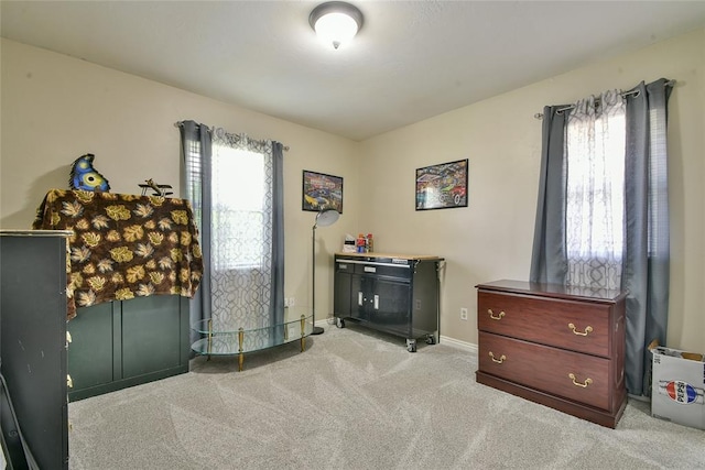 4029 NW 60th St, Oklahoma City, OK 73112 - photo 22