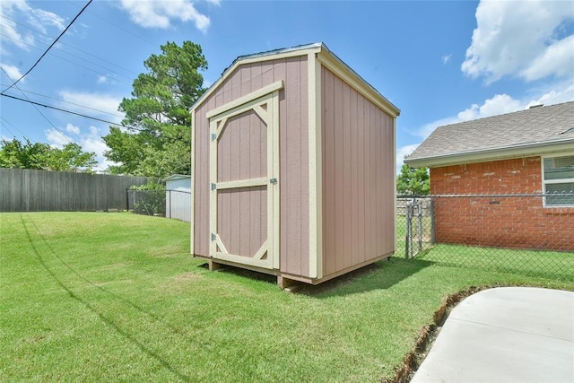 4029 NW 60th St, Oklahoma City, OK 73112 - photo 24