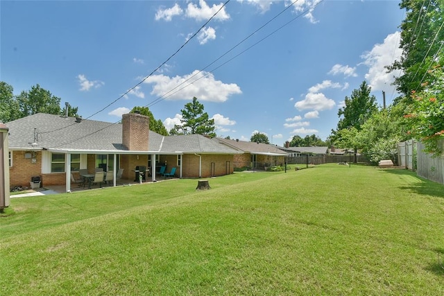 4029 NW 60th St, Oklahoma City, OK 73112 - photo 25
