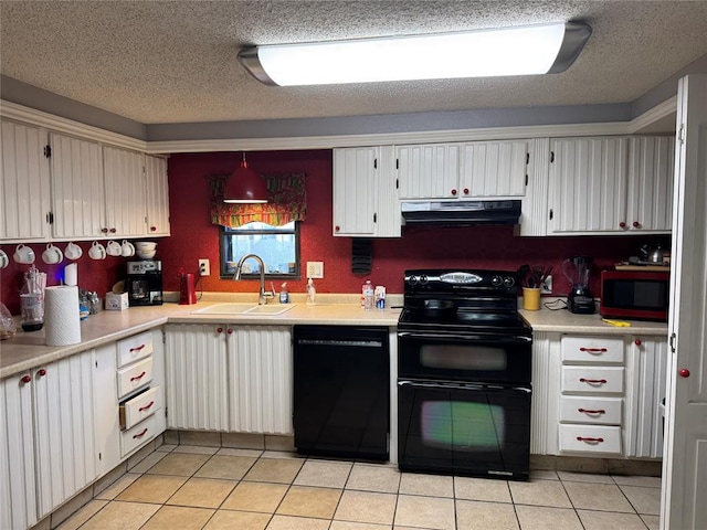 301 Lakeview Dr, Holdenville, OK 74848 - photo 10