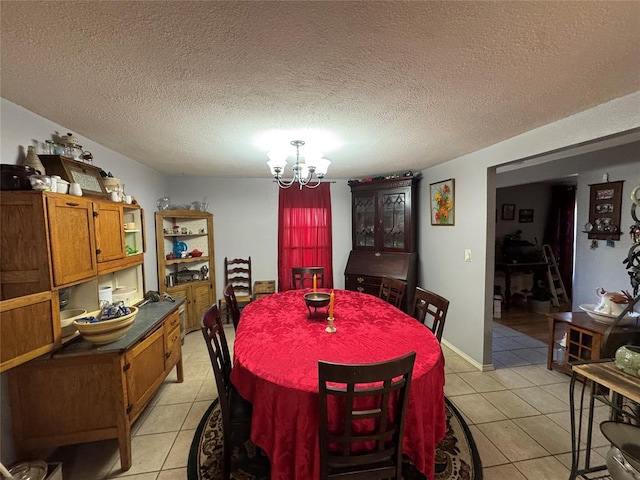 301 Lakeview Dr, Holdenville, OK 74848 - photo 14