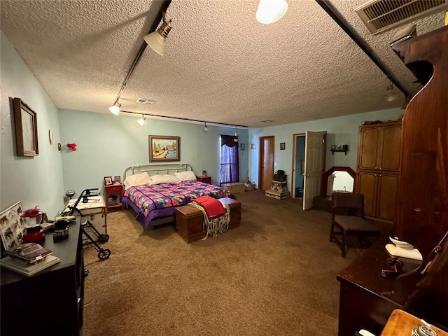 301 Lakeview Dr, Holdenville, OK 74848 - photo 24