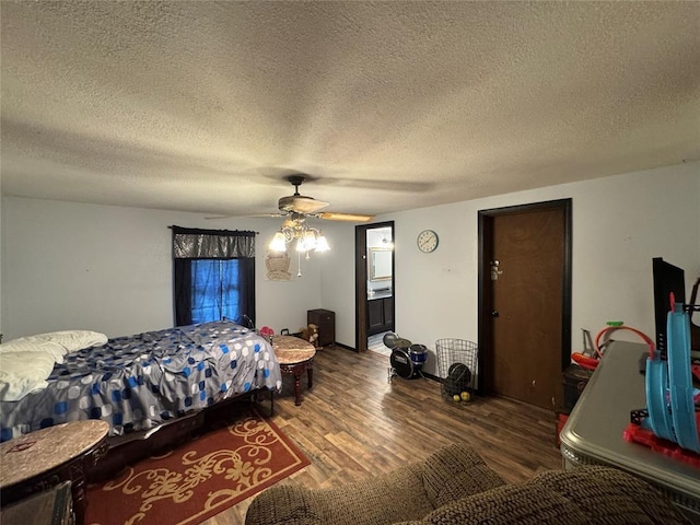 301 Lakeview Dr, Holdenville, OK 74848 - photo 29
