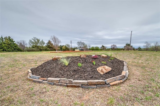 910 N Main St, Tryon, OK 74875