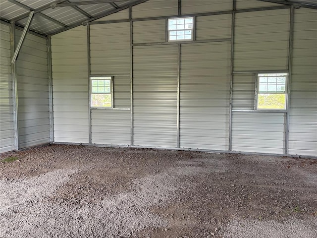 910 N Main St, Tryon, OK 74875