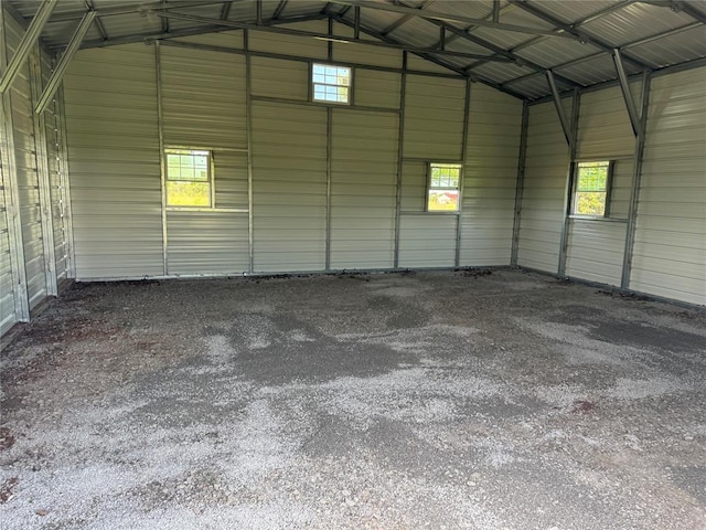 910 N Main St, Tryon, OK 74875