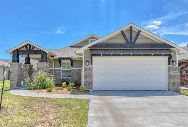 16020 Quiet Storm Dr, Oklahoma City, OK 73170 - photo 1