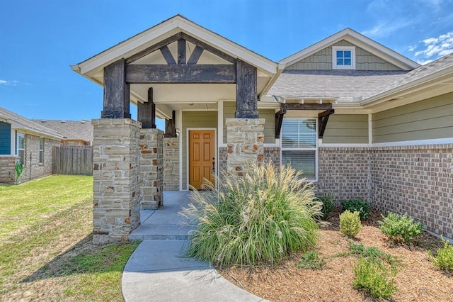 16020 Quiet Storm Dr, Oklahoma City, OK 73170 - photo 3