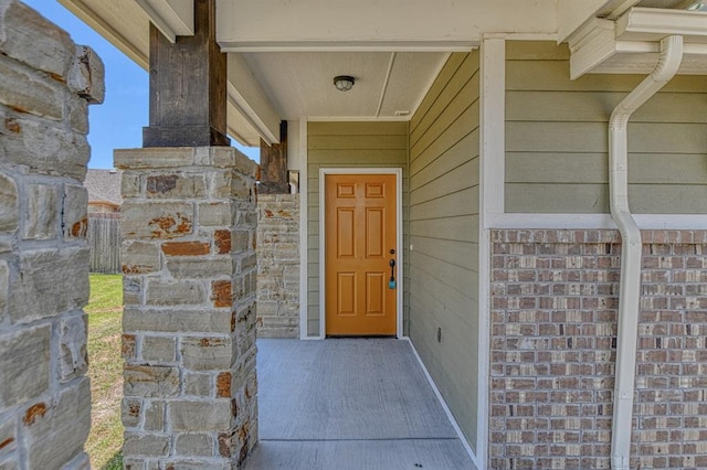 16020 Quiet Storm Dr, Oklahoma City, OK 73170 - photo 4