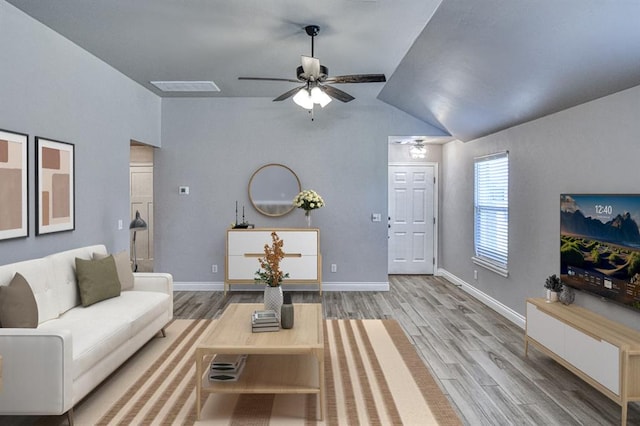 16020 Quiet Storm Dr, Oklahoma City, OK 73170 - photo 5