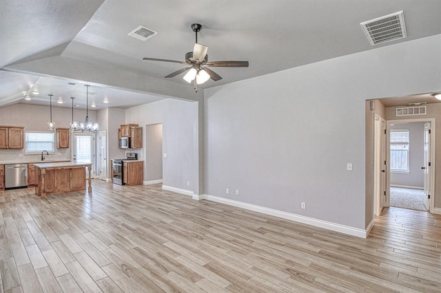 16020 Quiet Storm Dr, Oklahoma City, OK 73170 - photo 7