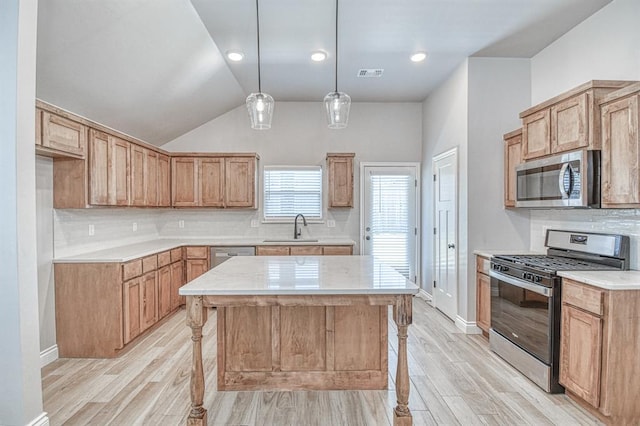 16020 Quiet Storm Dr, Oklahoma City, OK 73170 - photo 12