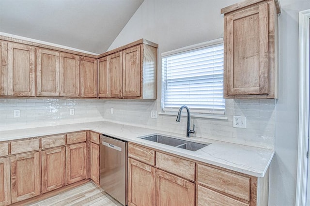 16020 Quiet Storm Dr, Oklahoma City, OK 73170 - photo 14