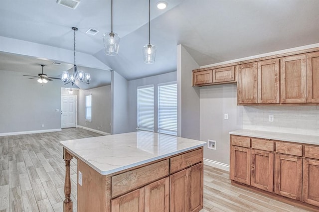 16020 Quiet Storm Dr, Oklahoma City, OK 73170 - photo 15