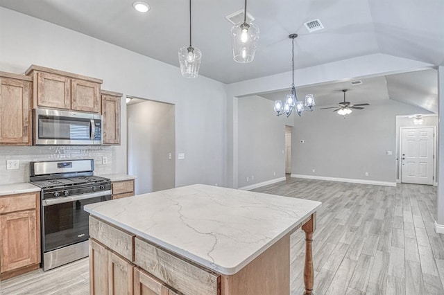 16020 Quiet Storm Dr, Oklahoma City, OK 73170 - photo 16