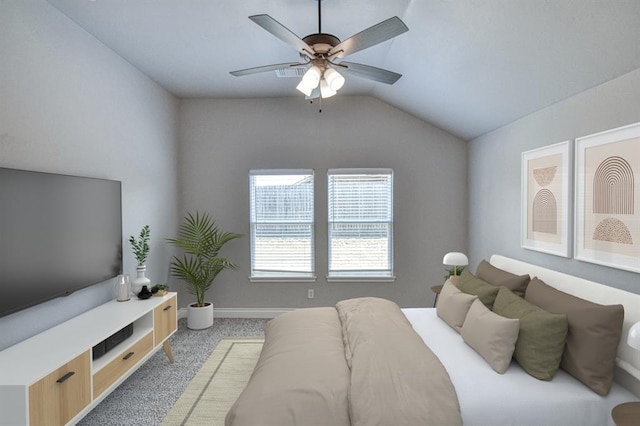 16020 Quiet Storm Dr, Oklahoma City, OK 73170 - photo 18