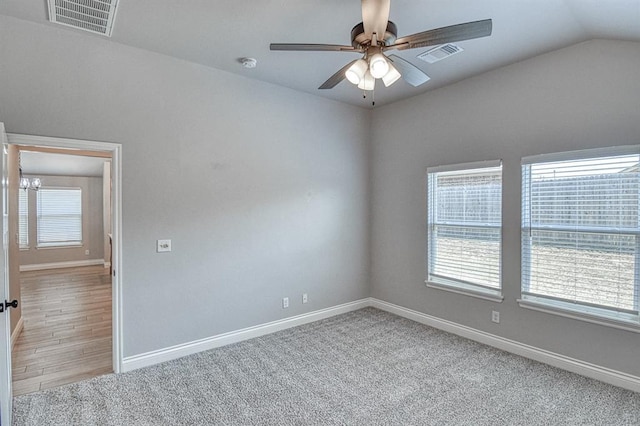 16020 Quiet Storm Dr, Oklahoma City, OK 73170 - photo 20