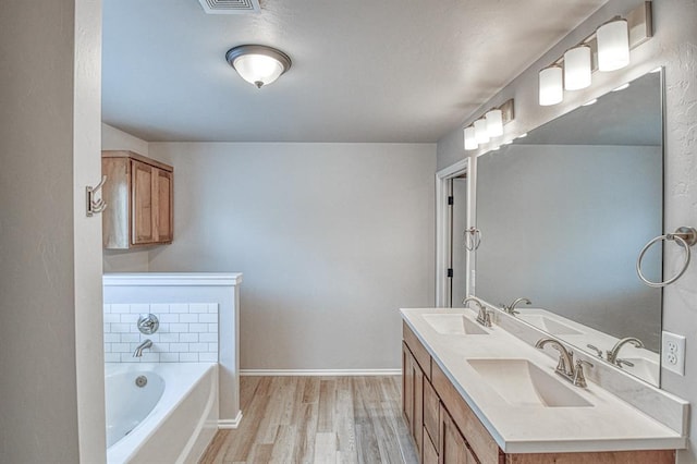 16020 Quiet Storm Dr, Oklahoma City, OK 73170 - photo 21
