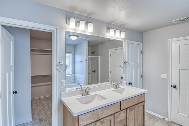 16020 Quiet Storm Dr, Oklahoma City, OK 73170 - photo 22