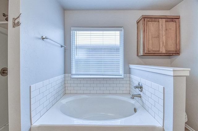 16020 Quiet Storm Dr, Oklahoma City, OK 73170 - photo 24