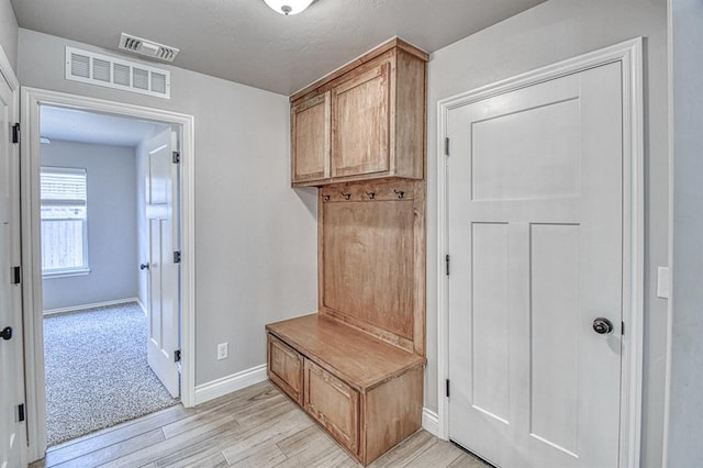 16020 Quiet Storm Dr, Oklahoma City, OK 73170 - photo 26