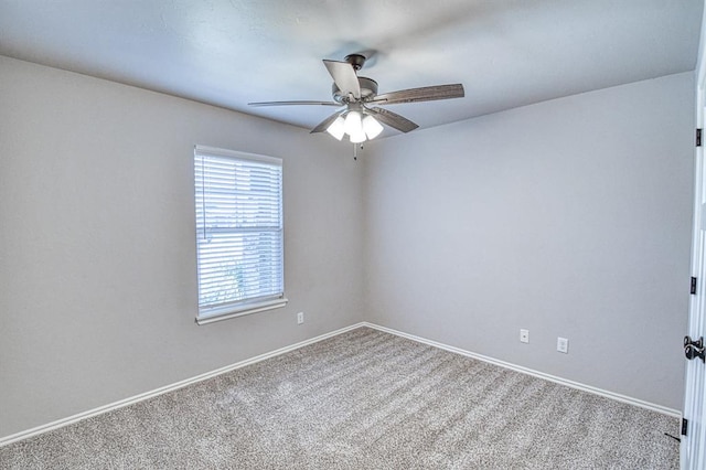 16020 Quiet Storm Dr, Oklahoma City, OK 73170 - photo 27