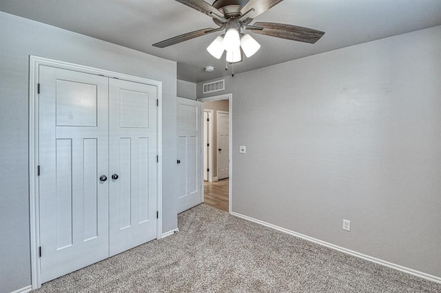 16020 Quiet Storm Dr, Oklahoma City, OK 73170 - photo 28