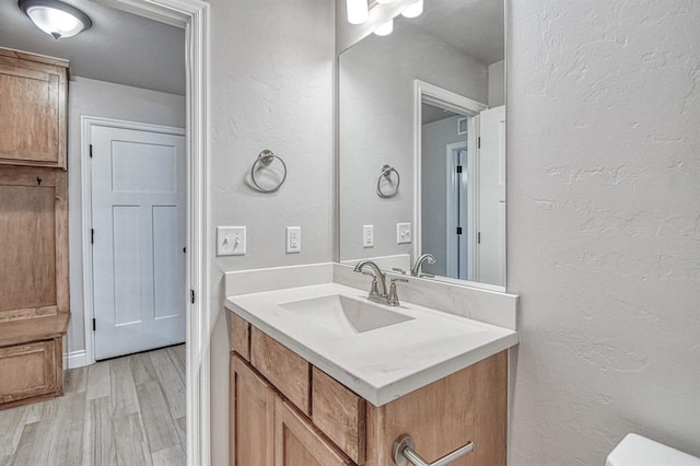 16020 Quiet Storm Dr, Oklahoma City, OK 73170 - photo 29