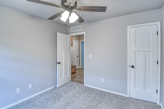 16020 Quiet Storm Dr, Oklahoma City, OK 73170 - photo 32