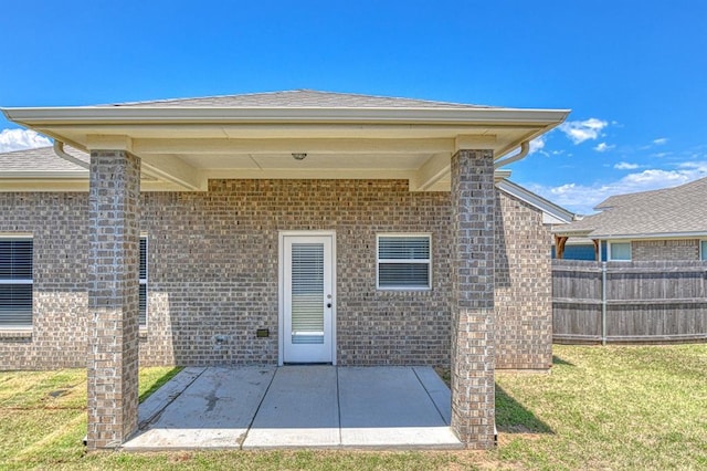 16020 Quiet Storm Dr, Oklahoma City, OK 73170 - photo 34