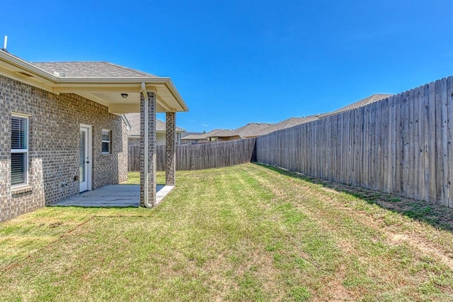 16020 Quiet Storm Dr, Oklahoma City, OK 73170 - photo 35