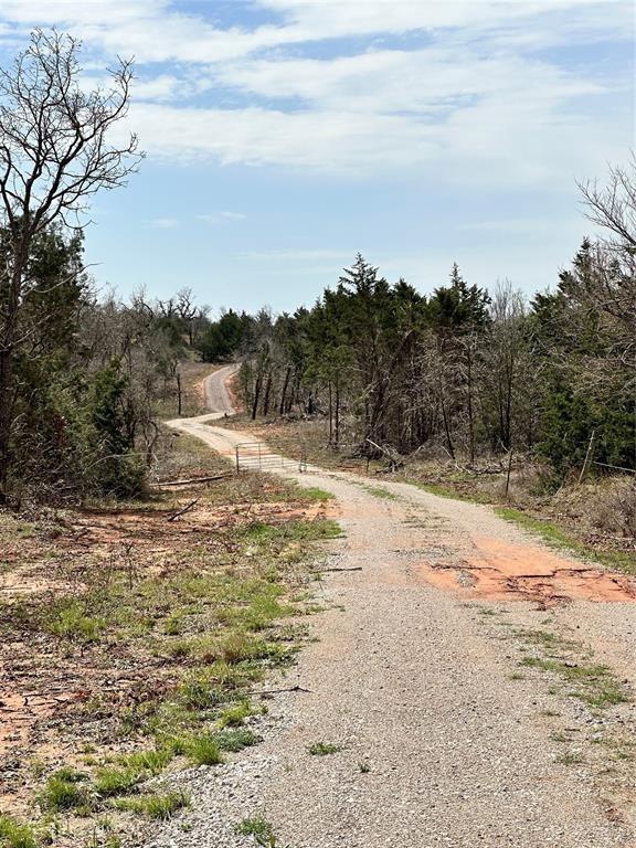 26131 Main St, Blanchard, OK 73010 - photo 2