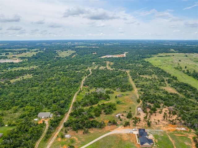 26131 Main St, Blanchard, OK 73010 - photo 5