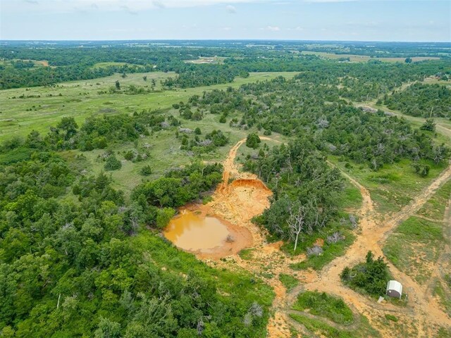 26131 Main St, Blanchard, OK 73010 - photo 6