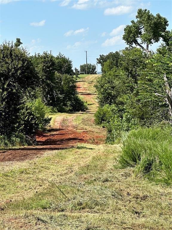 26131 Main St, Blanchard, OK 73010 - photo 3