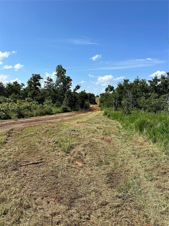 26131 Main St, Blanchard, OK 73010 - photo 4