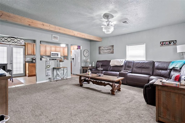 16611 E County Road 1641, Foster, OK 73434 - photo 3