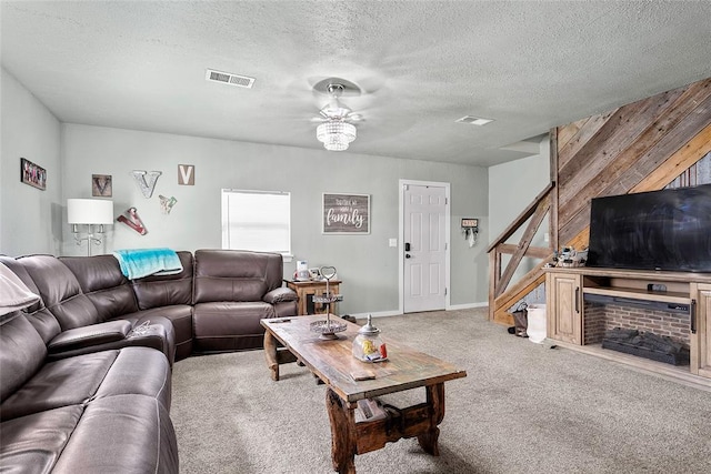 16611 E County Road 1641, Foster, OK 73434 - photo 4
