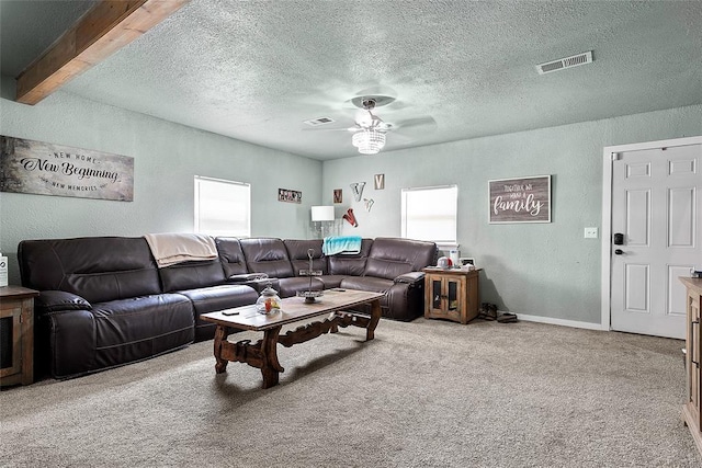 16611 E County Road 1641, Foster, OK 73434 - photo 5