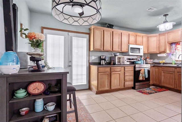 16611 E County Road 1641, Foster, OK 73434 - photo 6