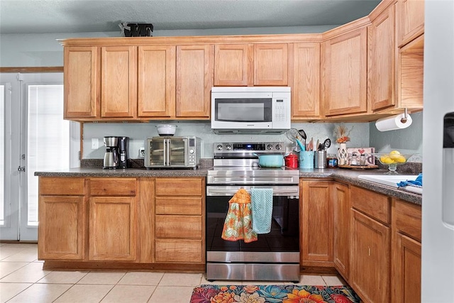 16611 E County Road 1641, Foster, OK 73434 - photo 7