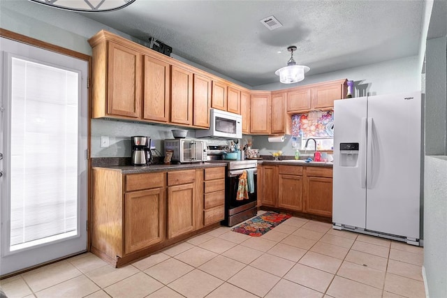 16611 E County Road 1641, Foster, OK 73434 - photo 8